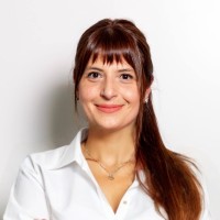 Luciana Malis Vorsatz
