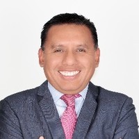 Andres Macavilca