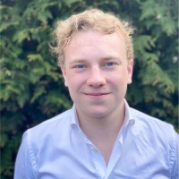 Quintus Abbenbroek