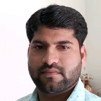 Sonveer Singh