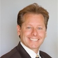 Joe Rosano