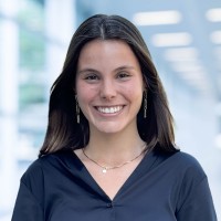 Sandra De Miguel Puchades