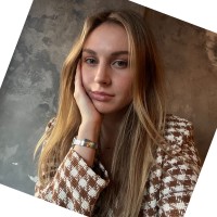 Evgenia Ivaschencko