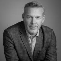 Nicolas TEDESCO-ORICCHIELLA AVISOFI