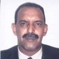 Cheikh Hassen