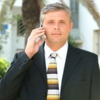 Aharon Lipner