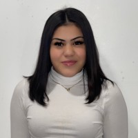 Jelisha Tavarez