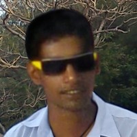 Lalith Kumar