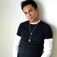 Rody Mendez
