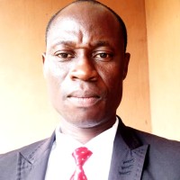 Olumayowa Samuel Adebiyi