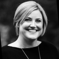 Christine Davis