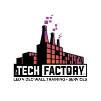 Tech Factory