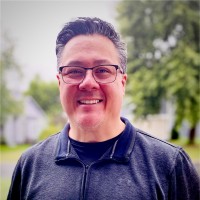 Ralph Perez