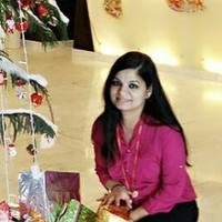 Rati Shukla