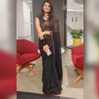 Swati Sharma