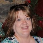 Patricia Walters