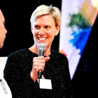 Elisabeth Dworzak-Jungherr