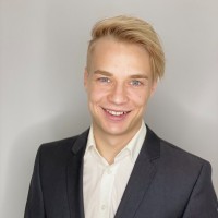 Moritz Popp