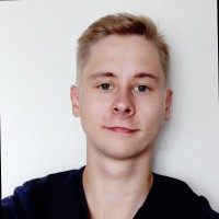 Tuomas Kujala
