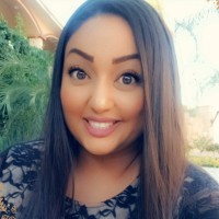 Maria Chavira