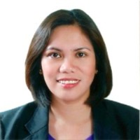 Mardy Ancheta