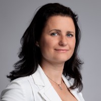 Veronika Krásnohorská