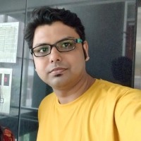 Kaustav Banerjee
