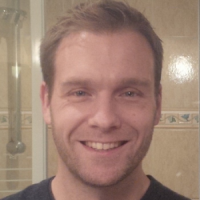 Jeffrey Tambach