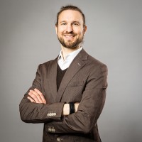 Martin Mannheim