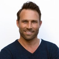 Kenneth Beck-Pedersen