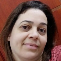 Debora Brito