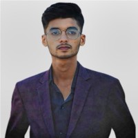 Adib Shaikh