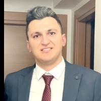 Samet Ersoy