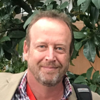 Andrew Simpson