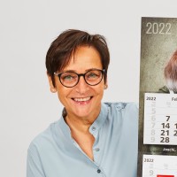 Marita Kempchen-Bock