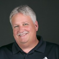 Bobby Hester