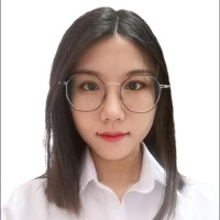 Jia Yau Tong