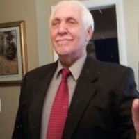 Peter Geraci