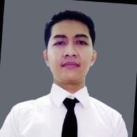 Galuh Wicaksono