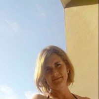 Veronica Gherardi