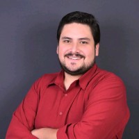 Gustavo Santiago