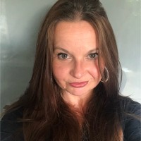 Claire Moyle LLB (Hons)