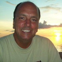 John Prybylski