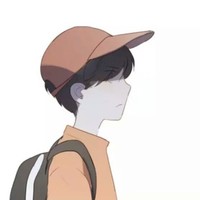杨闹闹