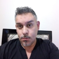 Miguel Ángel Ramírez