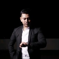Kurniawan Wibowo