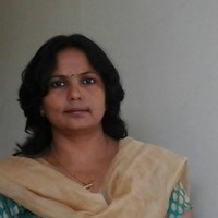 Sudarshana Sharma