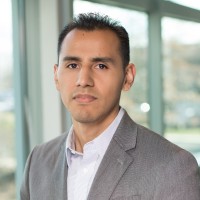 Cesar De Anda