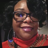 Latanya Dixon