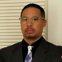 Franklin Johnson Mpa